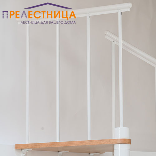 Фото лестницы 3