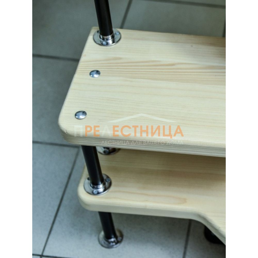 Фото лестницы 6