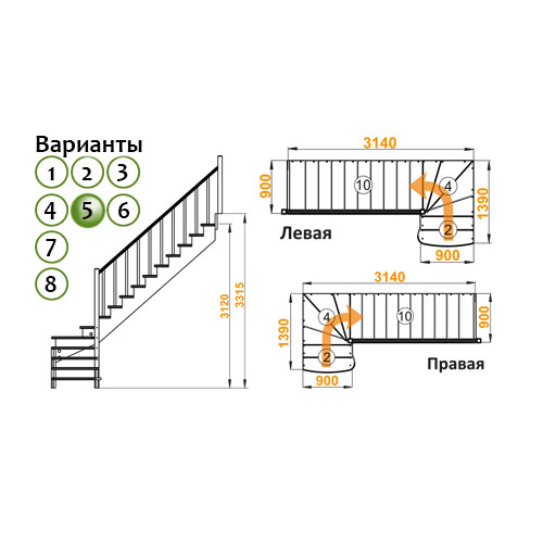 мини фото 2,  К-001М5